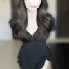 あやめ
