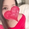 みらい