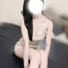 さな