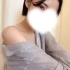 ゆずき