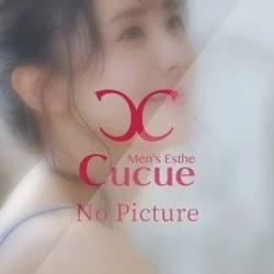 Cucue千種