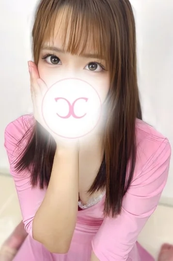 ごはん