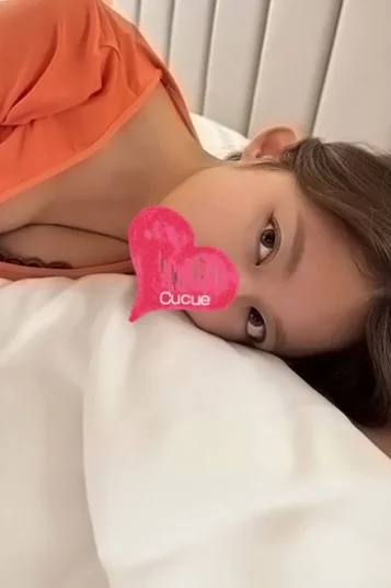 ゆず