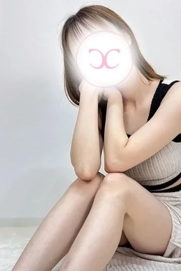 まい