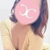 さき