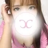 ごはん