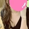 りお