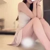 ゆかり