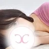 かな