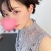 てな