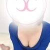 なの