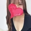 ひまり