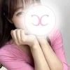 れな