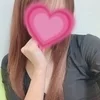 りお