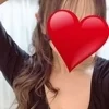 りお