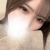 まりあ