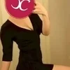 みなみ