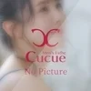 ゆずき