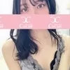 てな