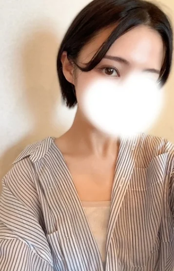 ゆずき