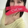 らん