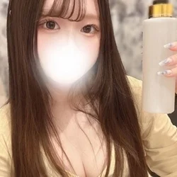 Cucue栄