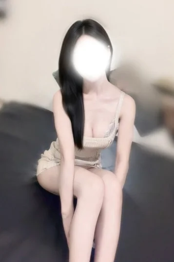 さな