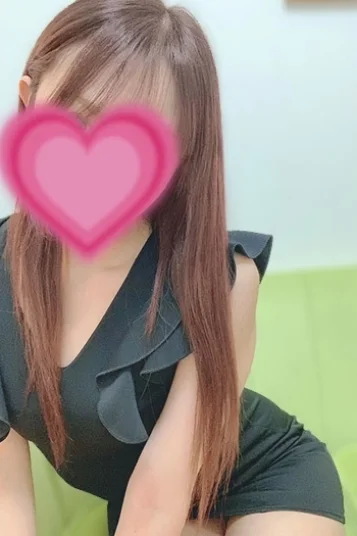 りお