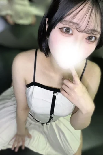 ゆい