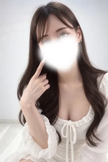 はるひ