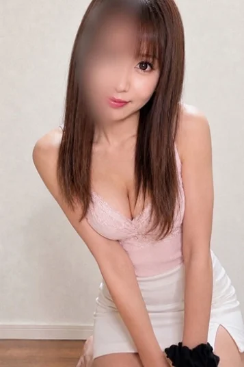 ゆり