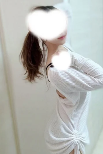 さくら
