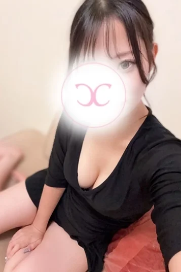 ふうか
