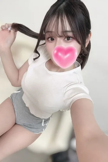 めあ