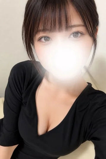 あむ