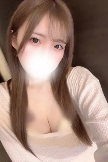 まりあ