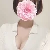 まゆ
