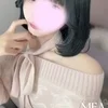 めあ