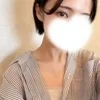 ゆずき