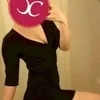 みなみ