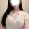 さな