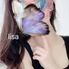 りさ