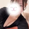 ふうか
