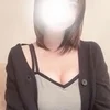 るい