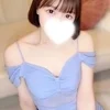 はな