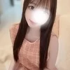 らら