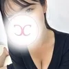 もも