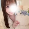 らら