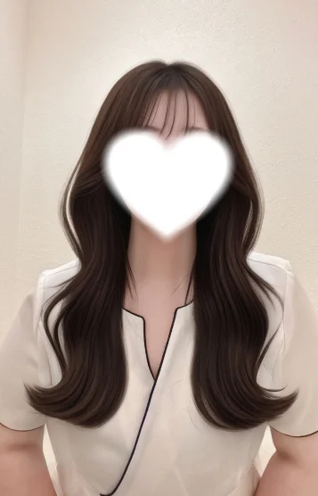 鈴木セラピスト