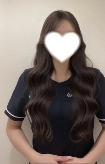 山口セラピスト